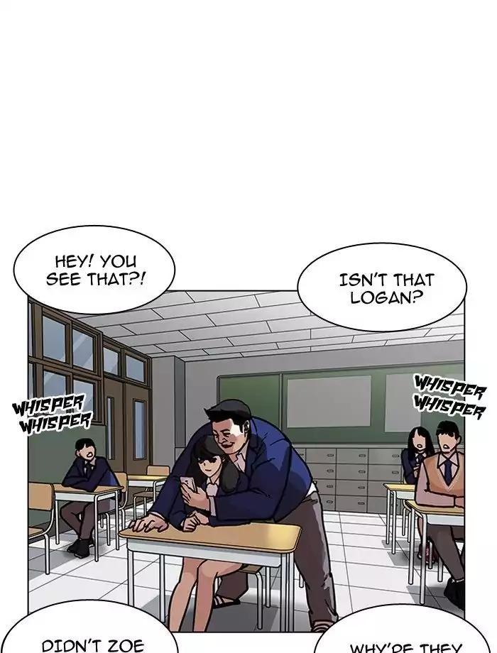 lookism-chap-195-7