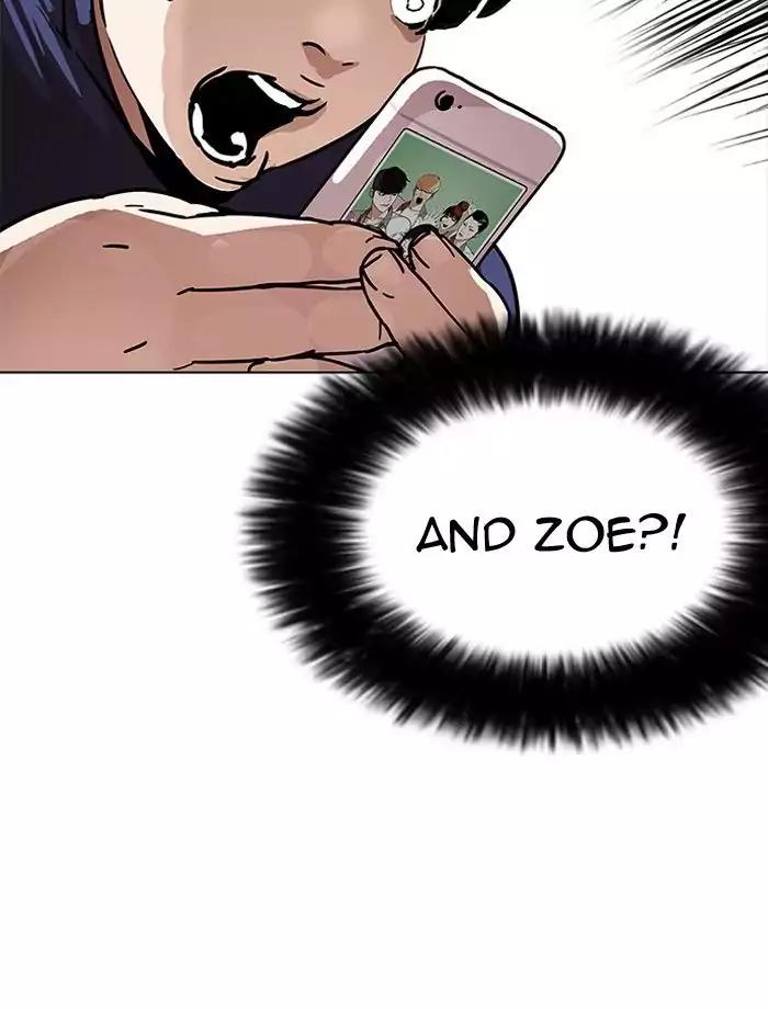 lookism-chap-195-80