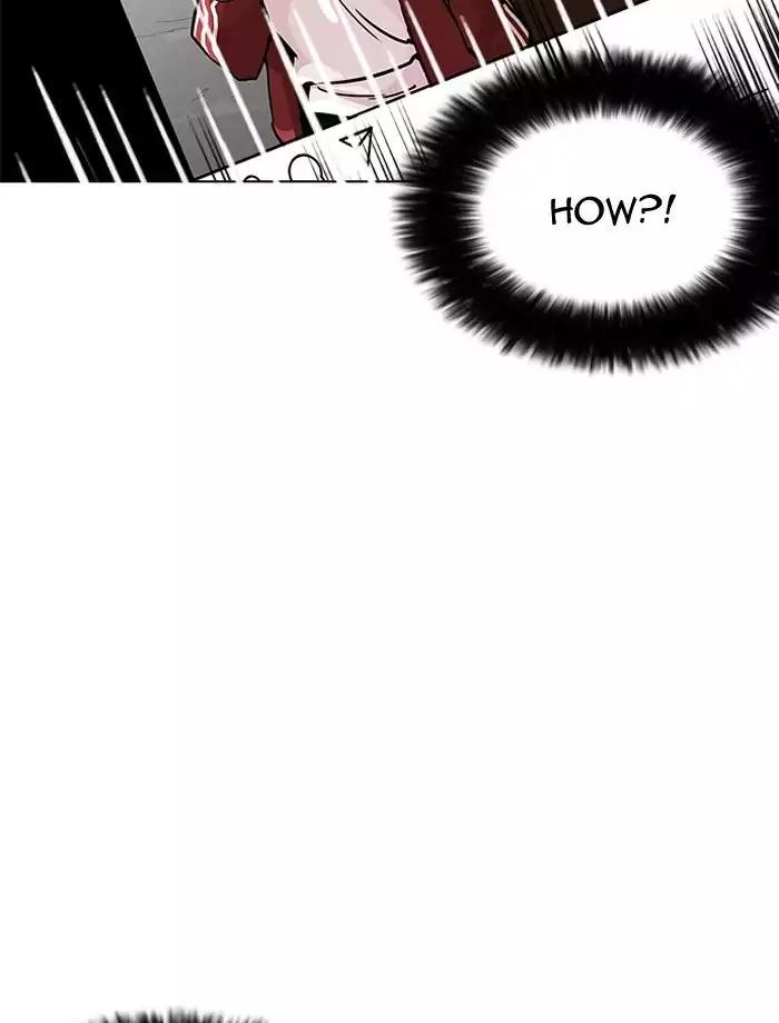 lookism-chap-195-82