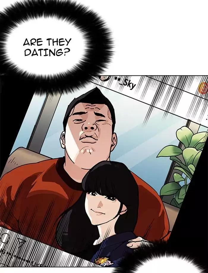 lookism-chap-195-83