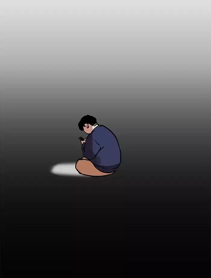 lookism-chap-195-88