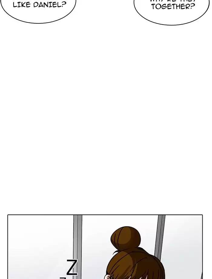 lookism-chap-195-8