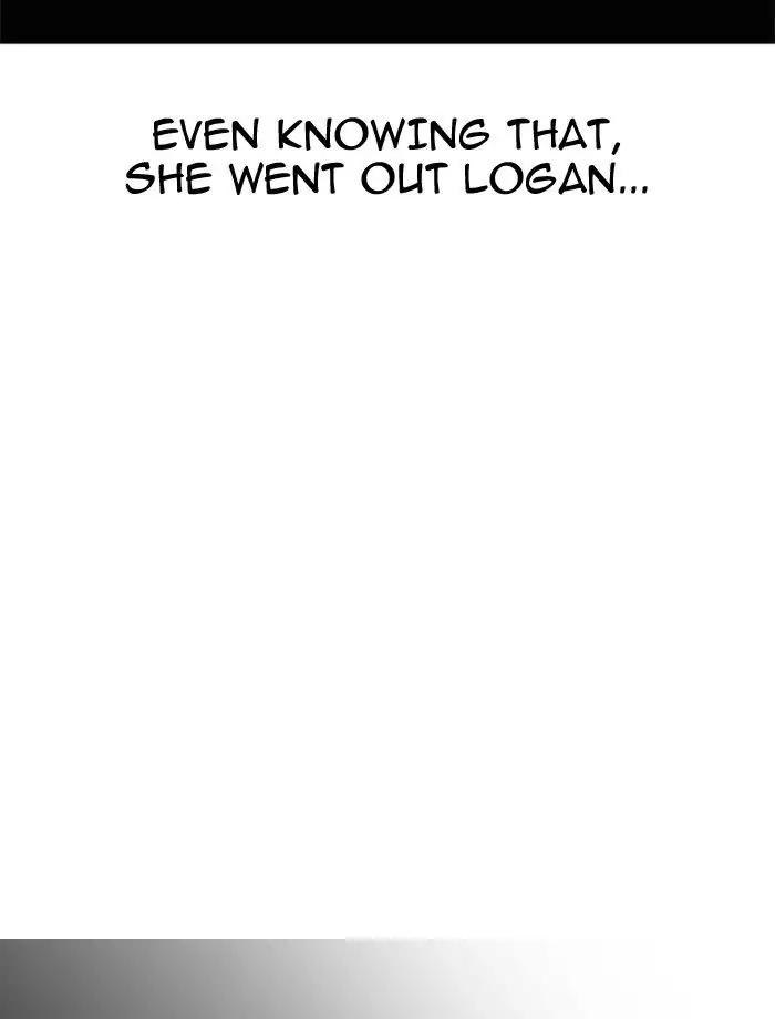 lookism-chap-195-89