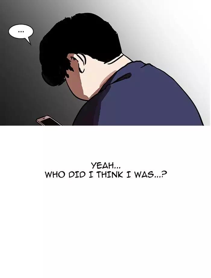 lookism-chap-195-90