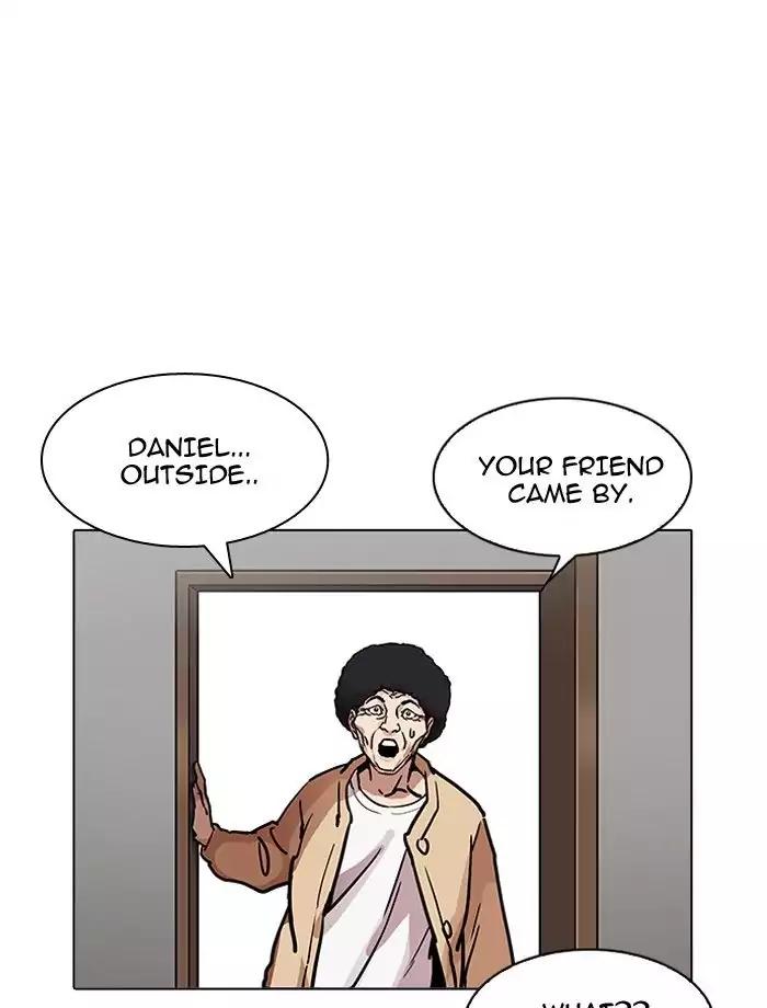 lookism-chap-195-91