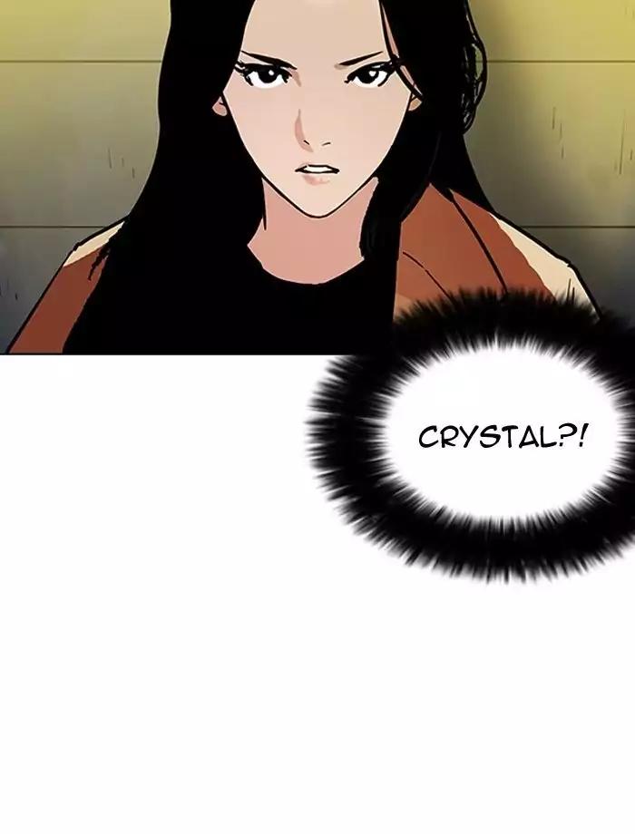 lookism-chap-195-97