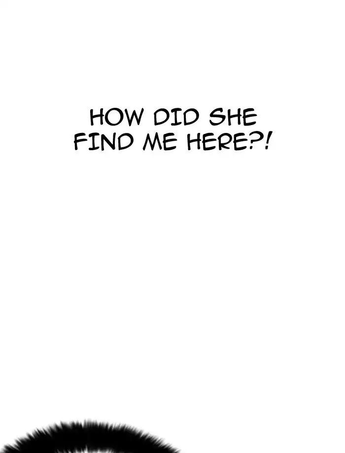 lookism-chap-195-98
