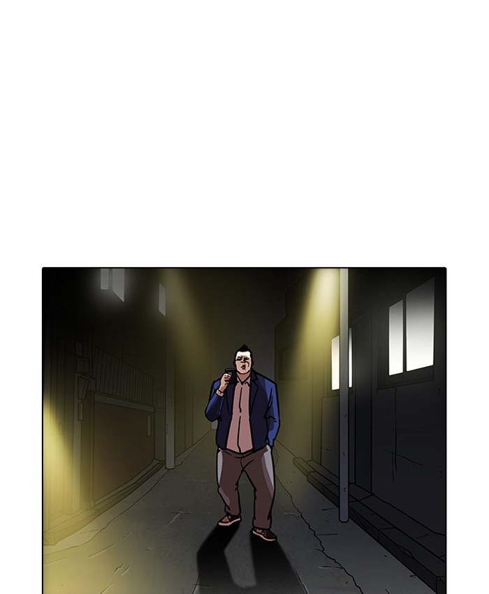 lookism-chap-196-0