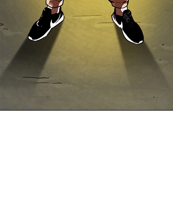 lookism-chap-196-9