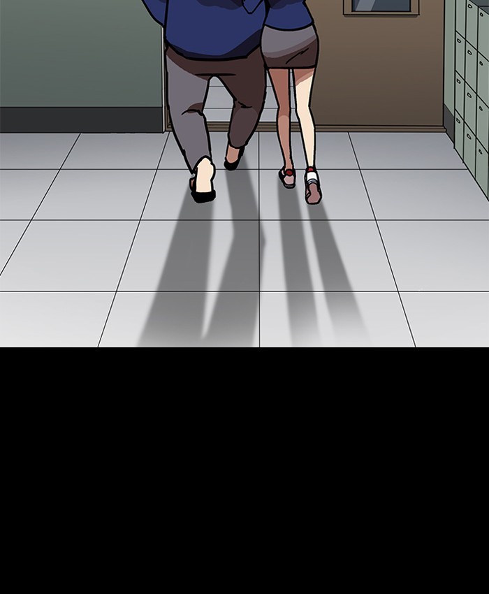 lookism-chap-196-99