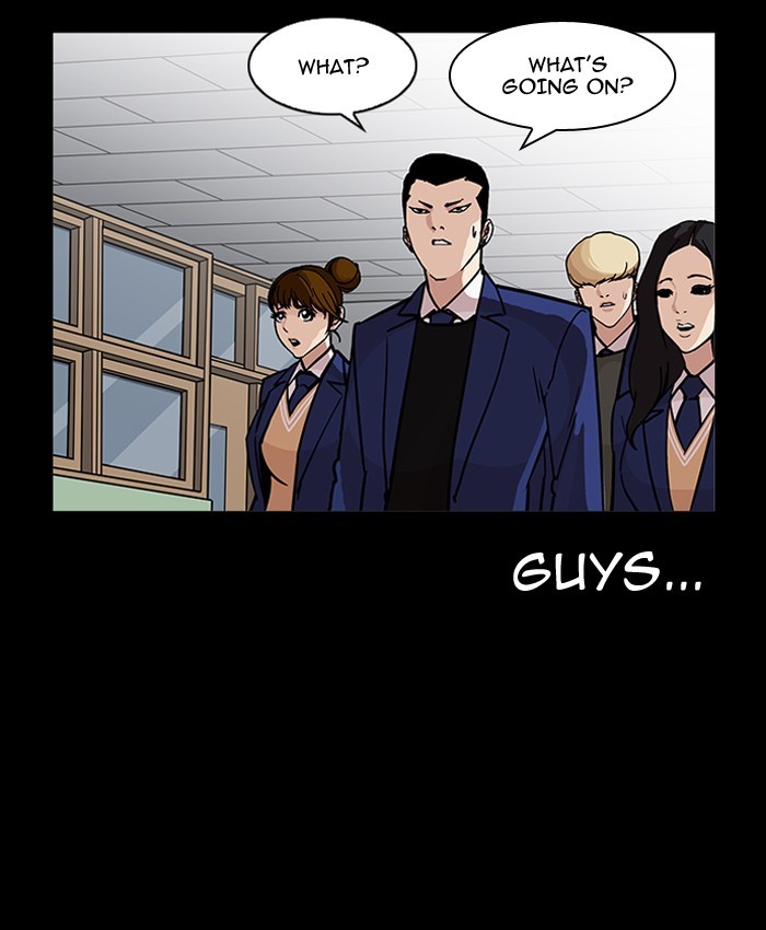 lookism-chap-196-101
