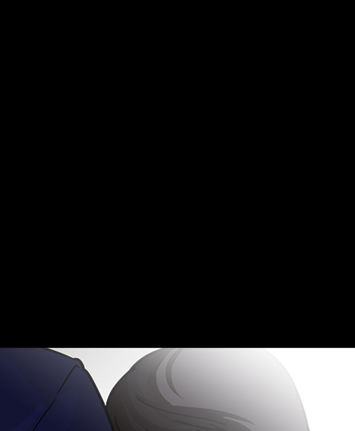 lookism-chap-196-102