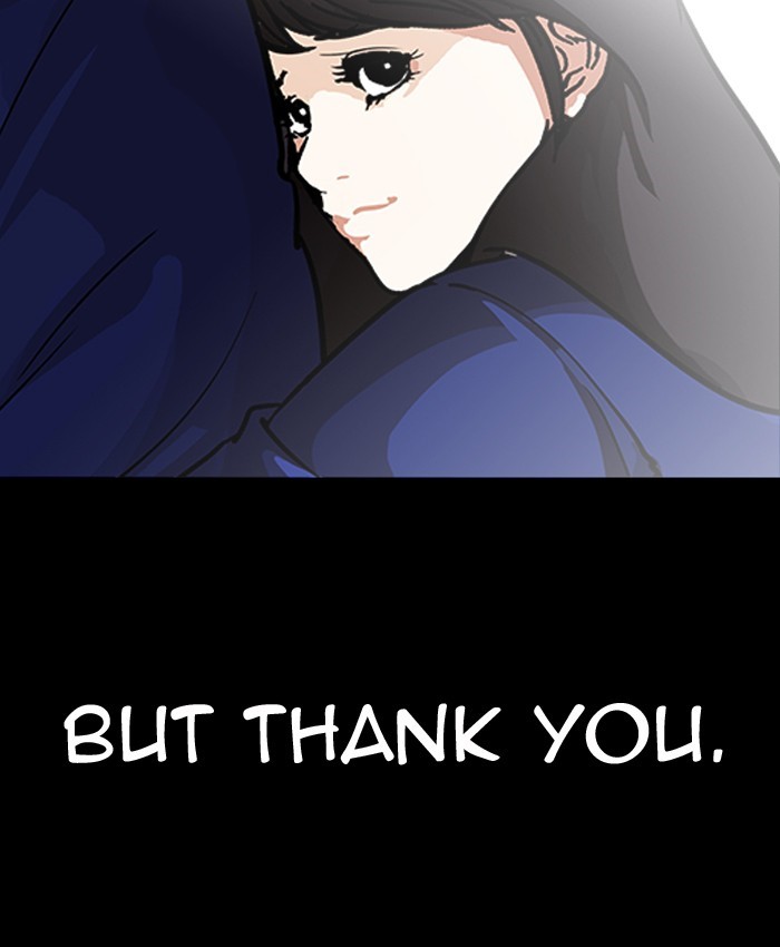 lookism-chap-196-103