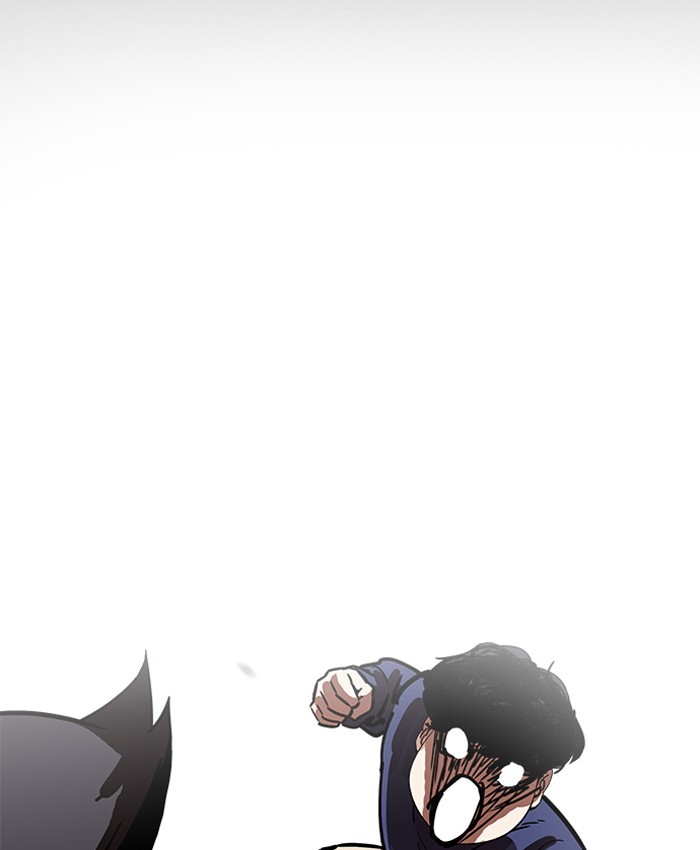 lookism-chap-196-105