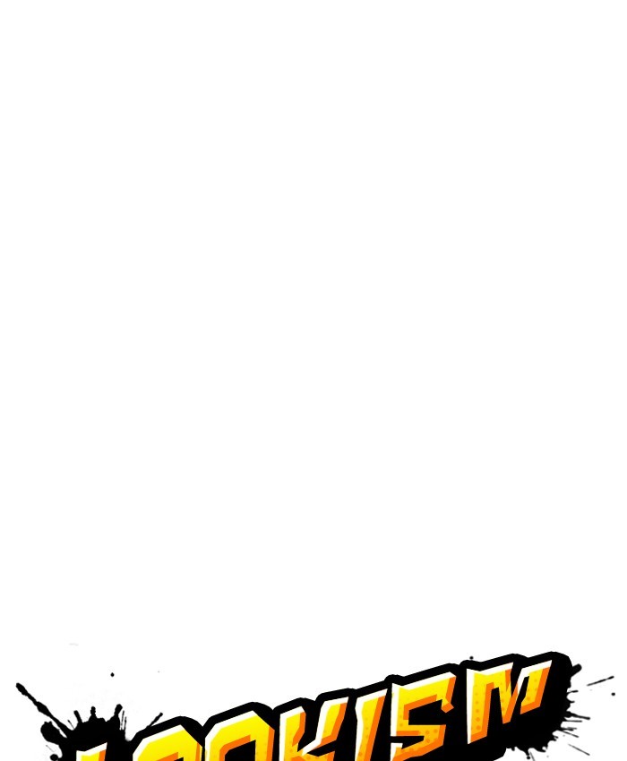 lookism-chap-196-10