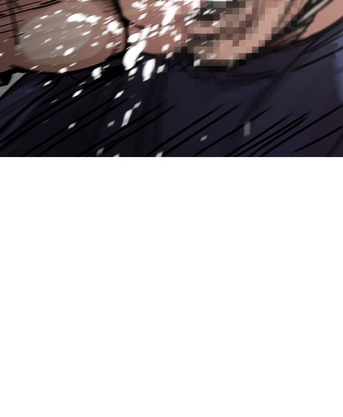 lookism-chap-196-109