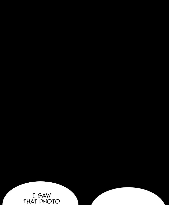 lookism-chap-196-113
