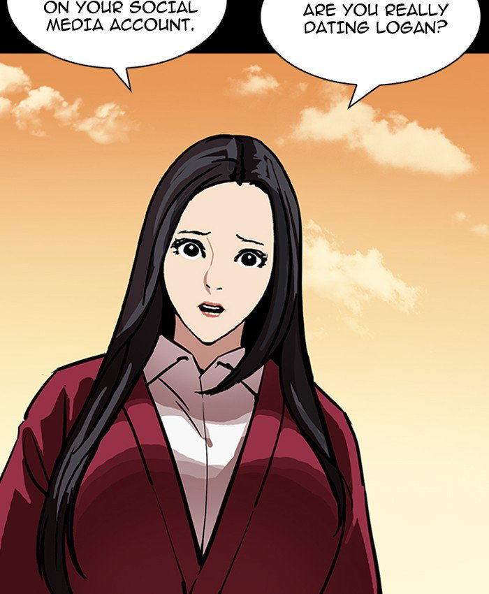 lookism-chap-196-114