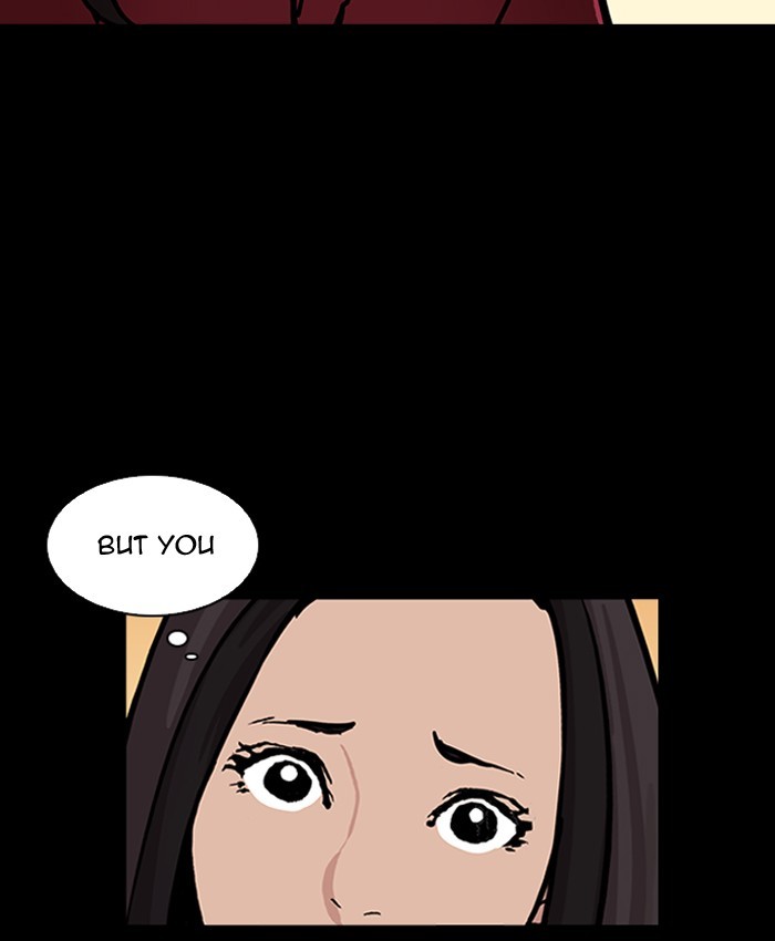 lookism-chap-196-115