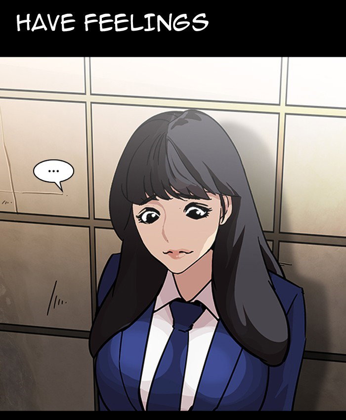 lookism-chap-196-117