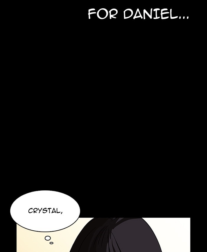 lookism-chap-196-118