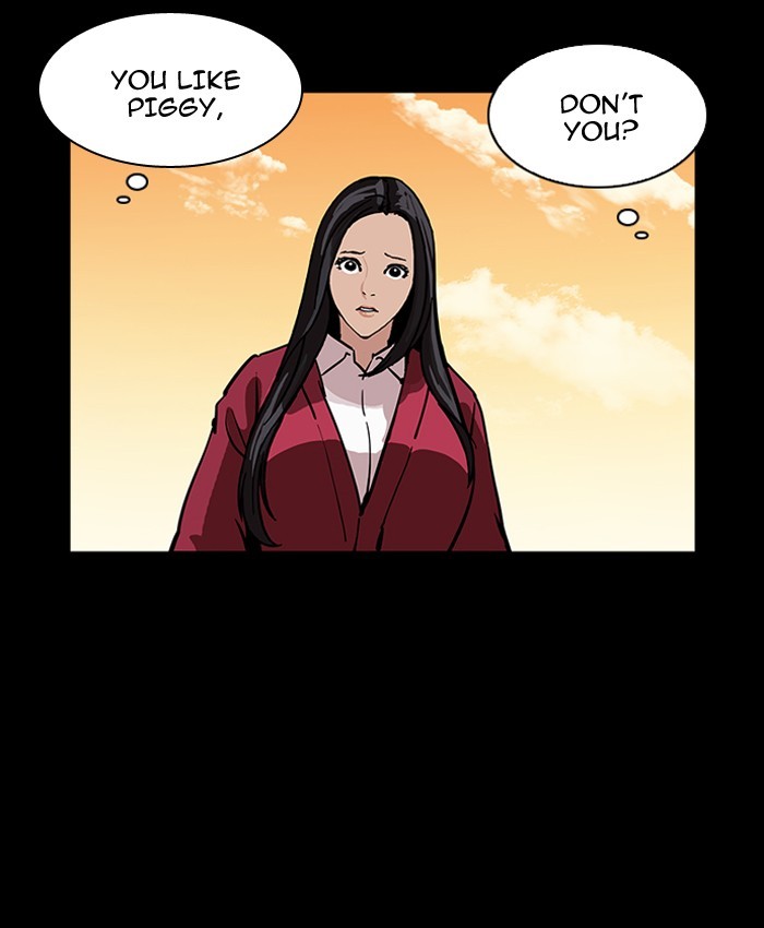 lookism-chap-196-120
