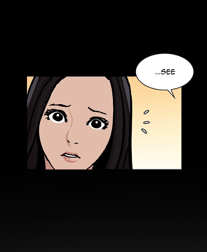 lookism-chap-196-121