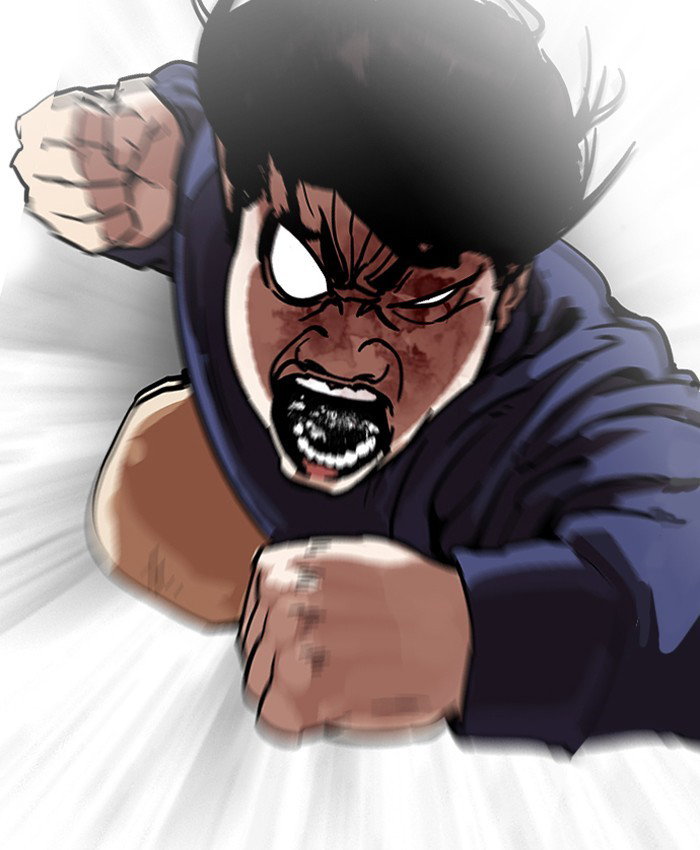 lookism-chap-196-126