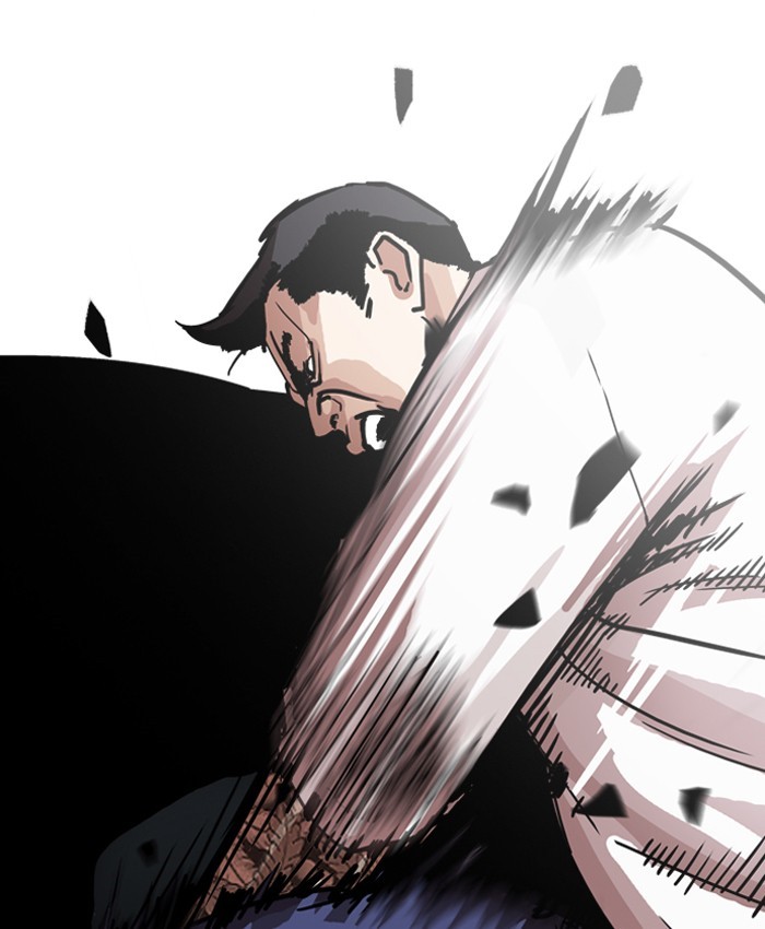 lookism-chap-196-128