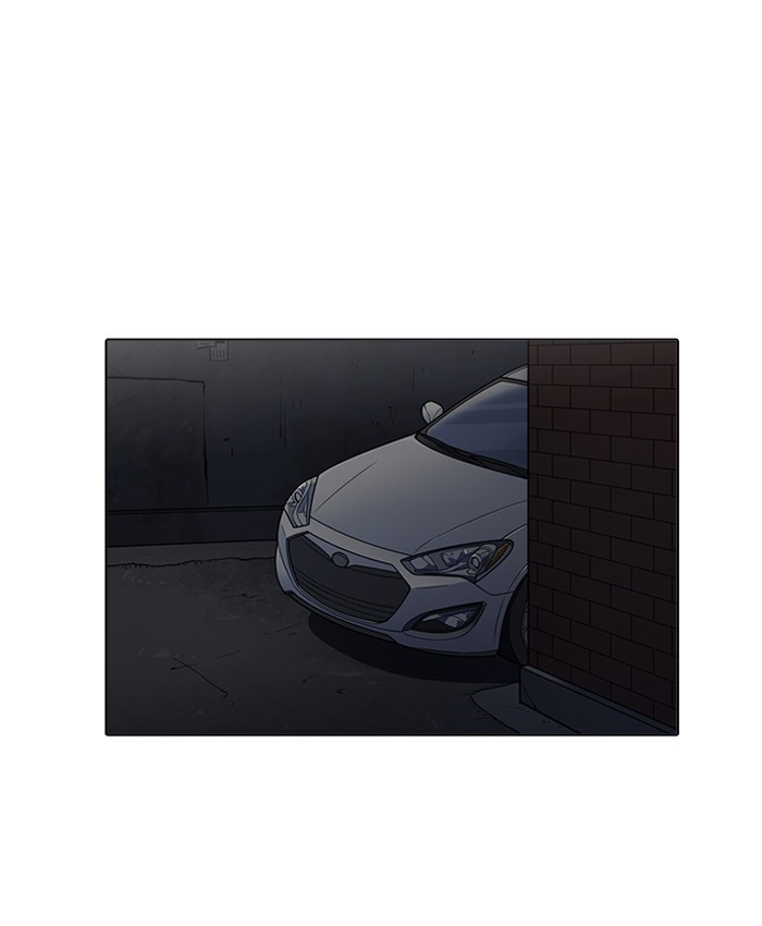 lookism-chap-196-12