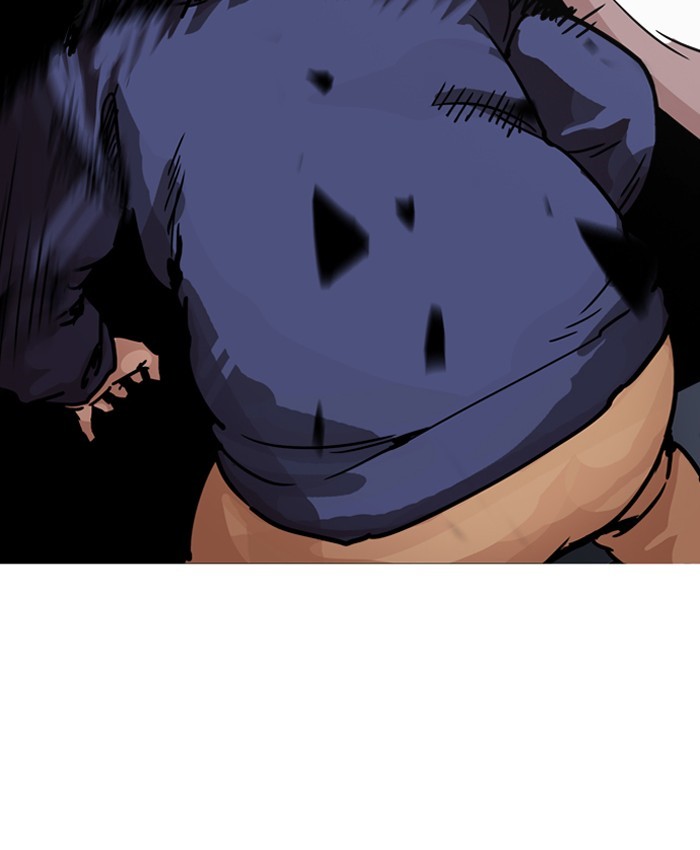 lookism-chap-196-129