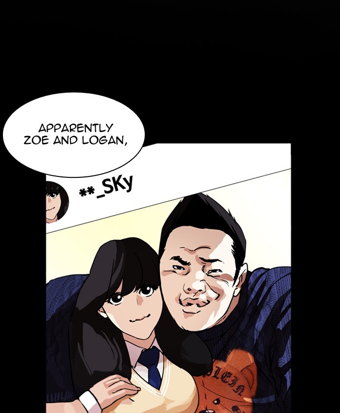 lookism-chap-196-132