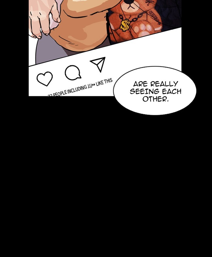 lookism-chap-196-133
