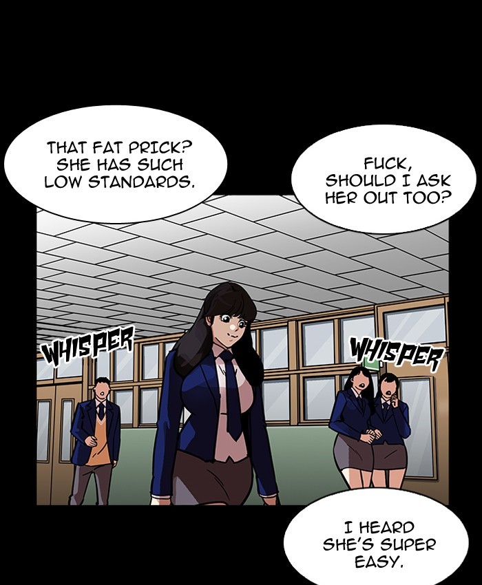 lookism-chap-196-134