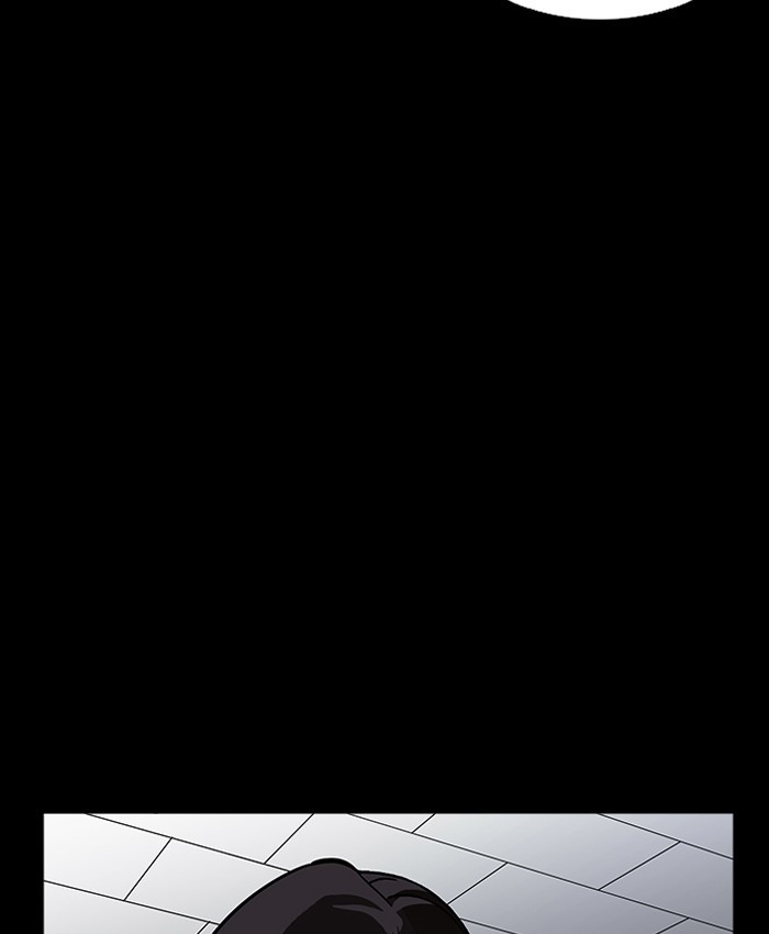 lookism-chap-196-135