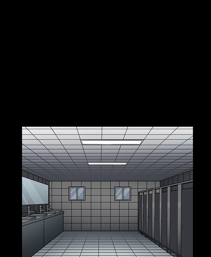 lookism-chap-196-137