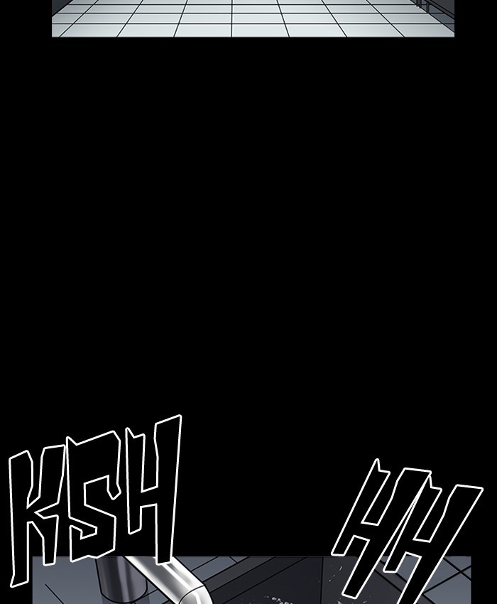 lookism-chap-196-138