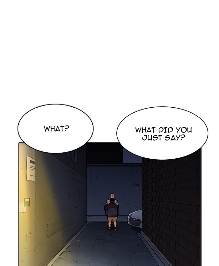 lookism-chap-196-13
