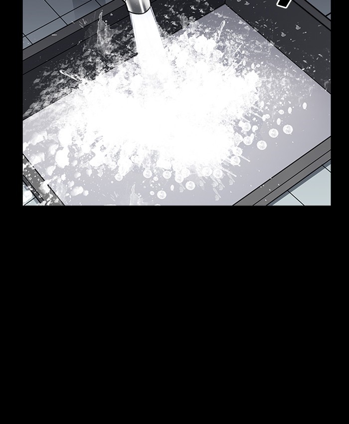 lookism-chap-196-139