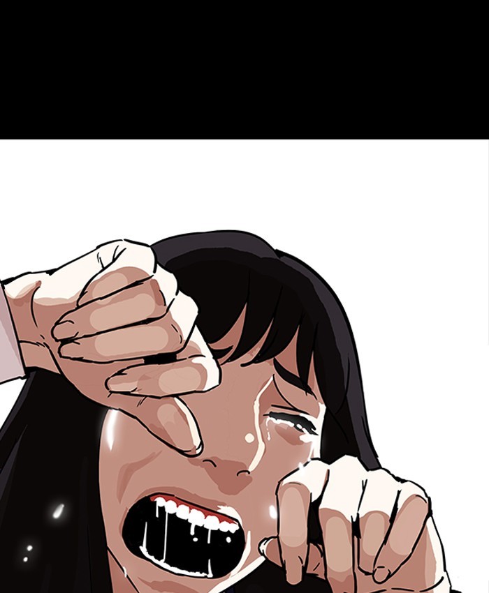 lookism-chap-196-142