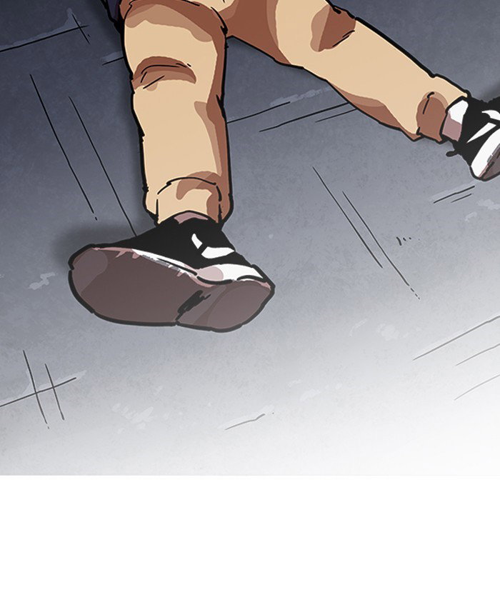 lookism-chap-196-146