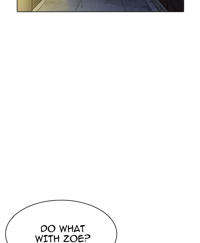 lookism-chap-196-14