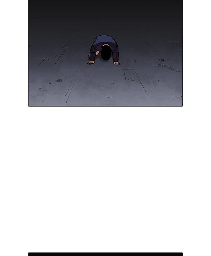lookism-chap-196-149