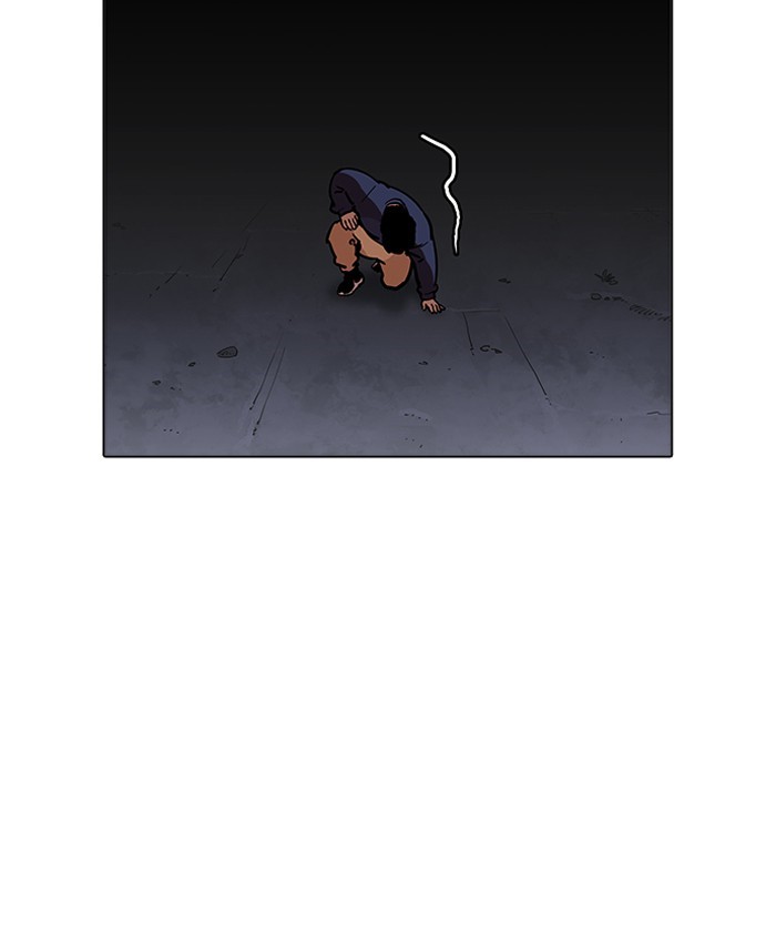 lookism-chap-196-150