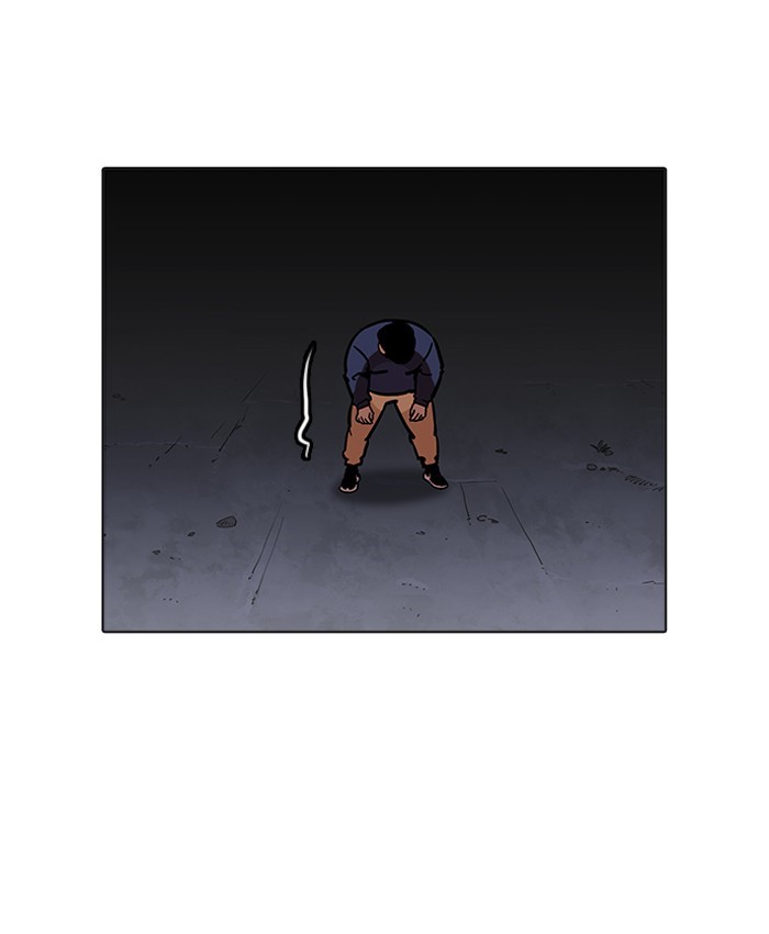 lookism-chap-196-151