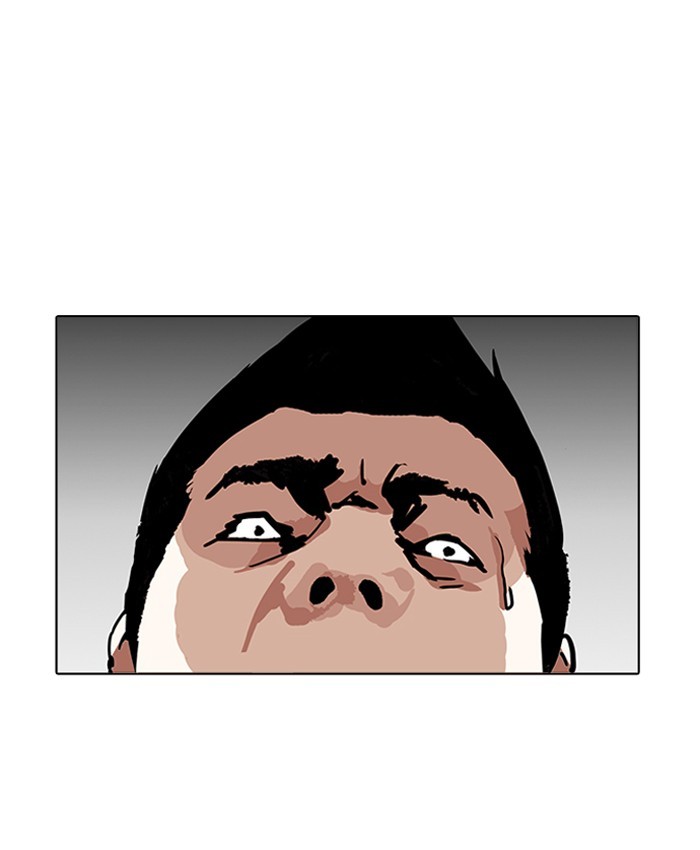 lookism-chap-196-152