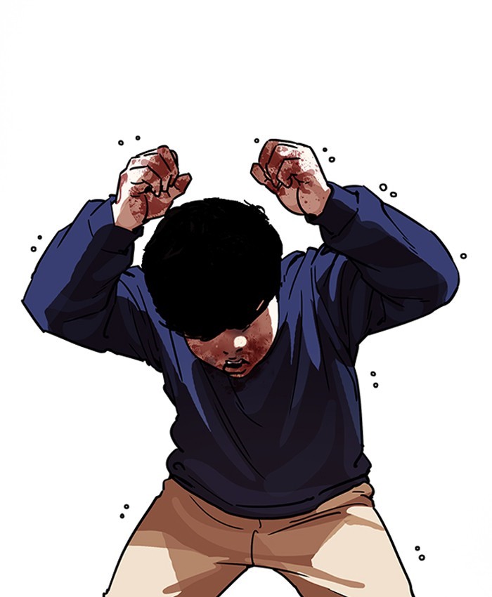 lookism-chap-196-154
