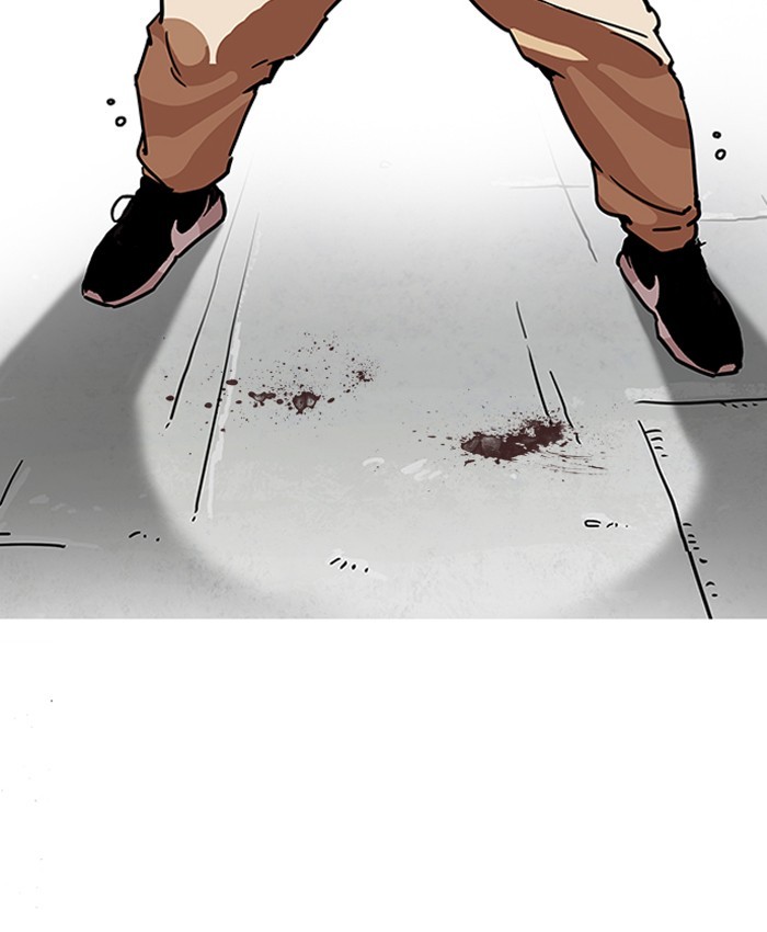 lookism-chap-196-155