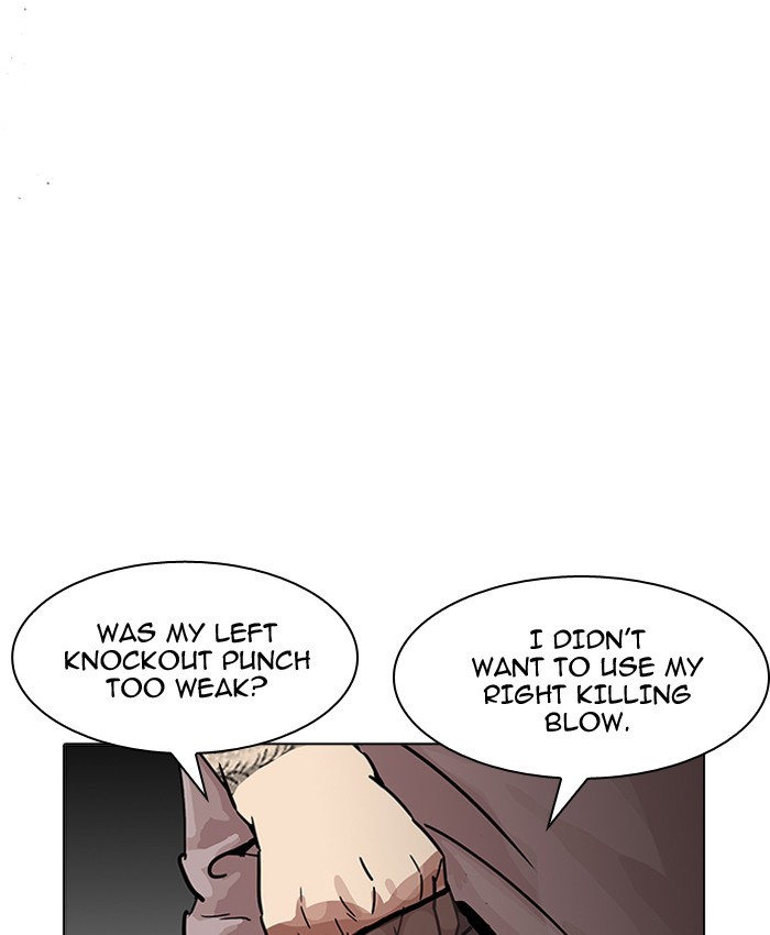 lookism-chap-196-156
