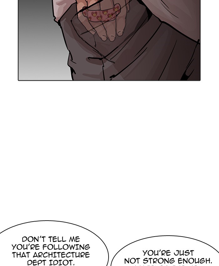 lookism-chap-196-157
